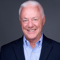 Kenneth Montgomery