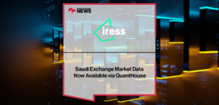 iress