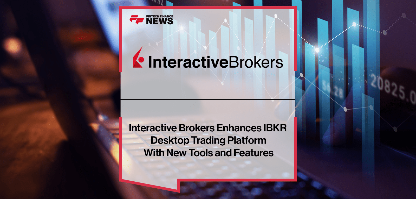 Interactive Brokers