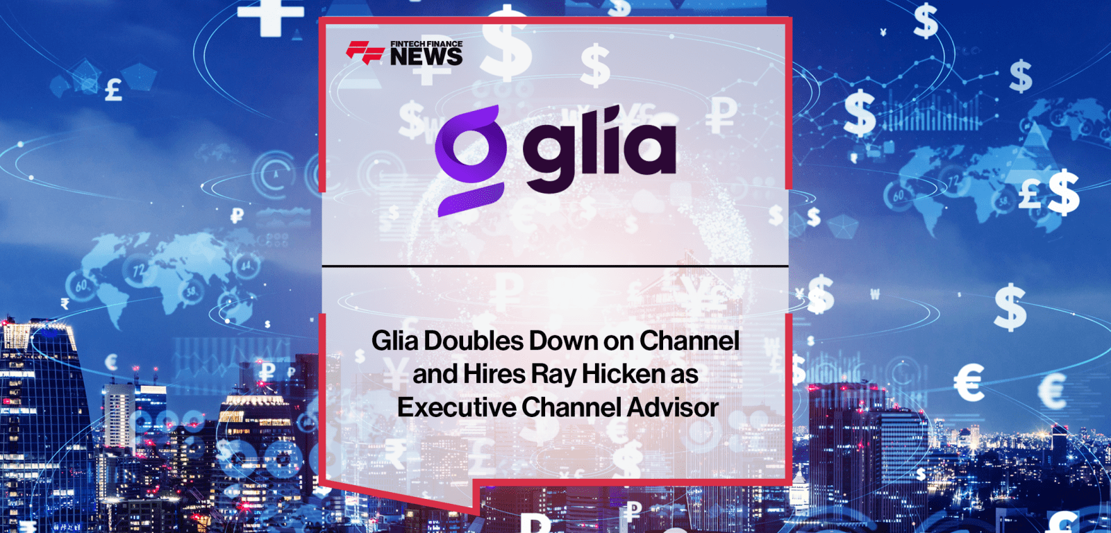 glia