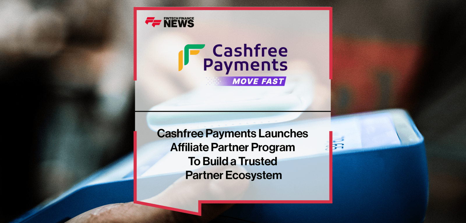 cashfree payments