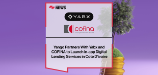 Yabx and COFINA