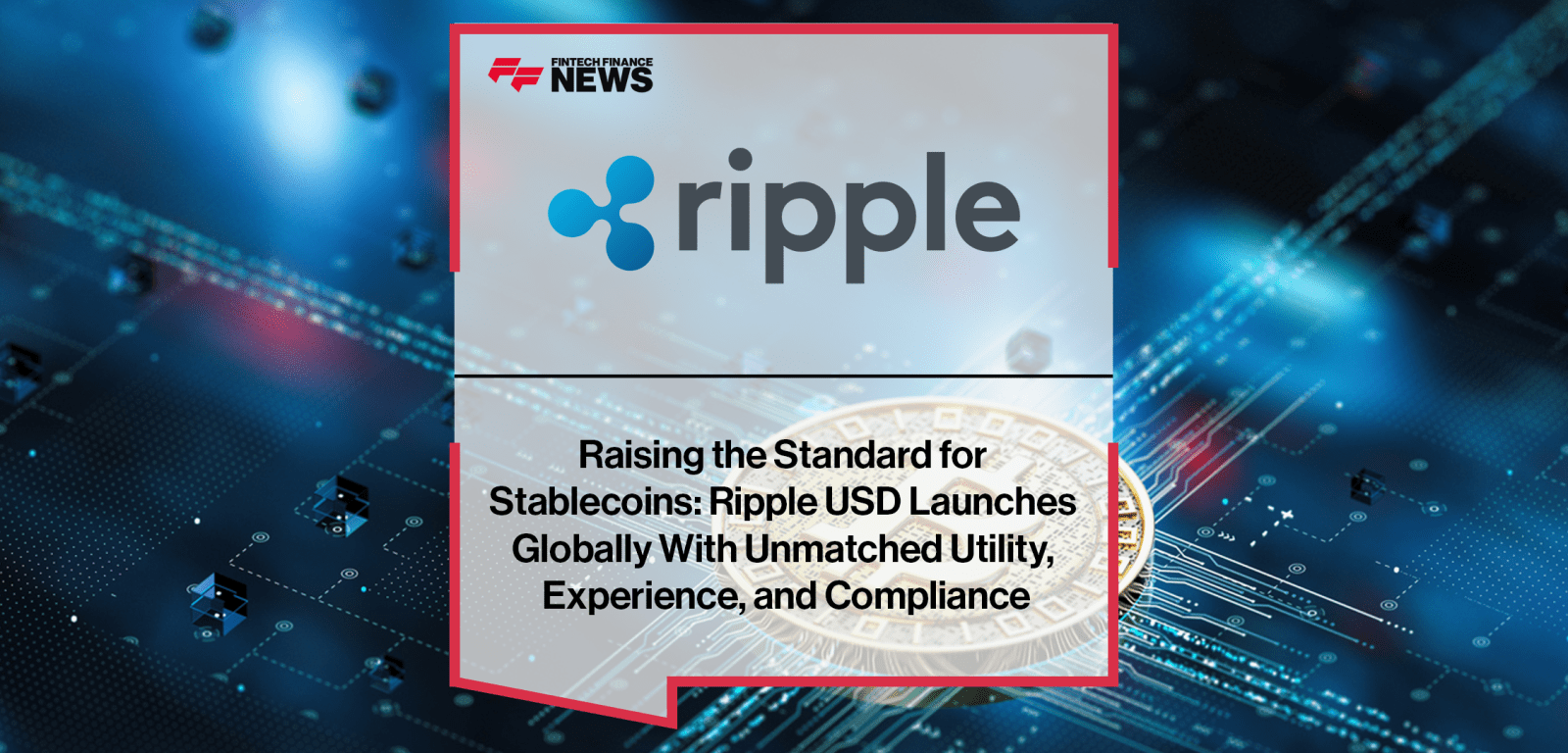 ripple