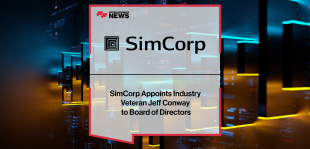 SimCorp
