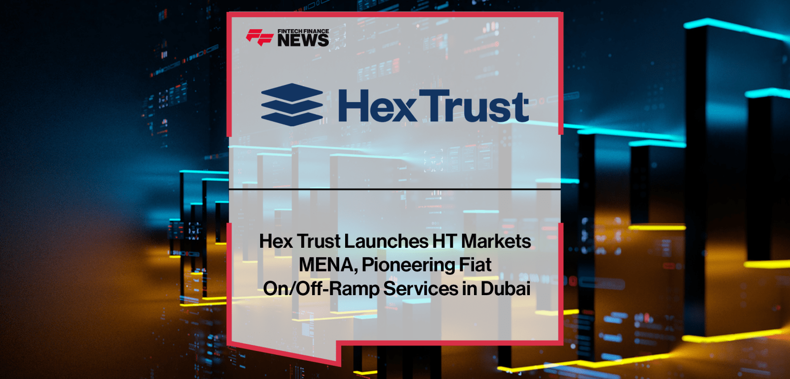 Hex Trust
