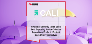 cali