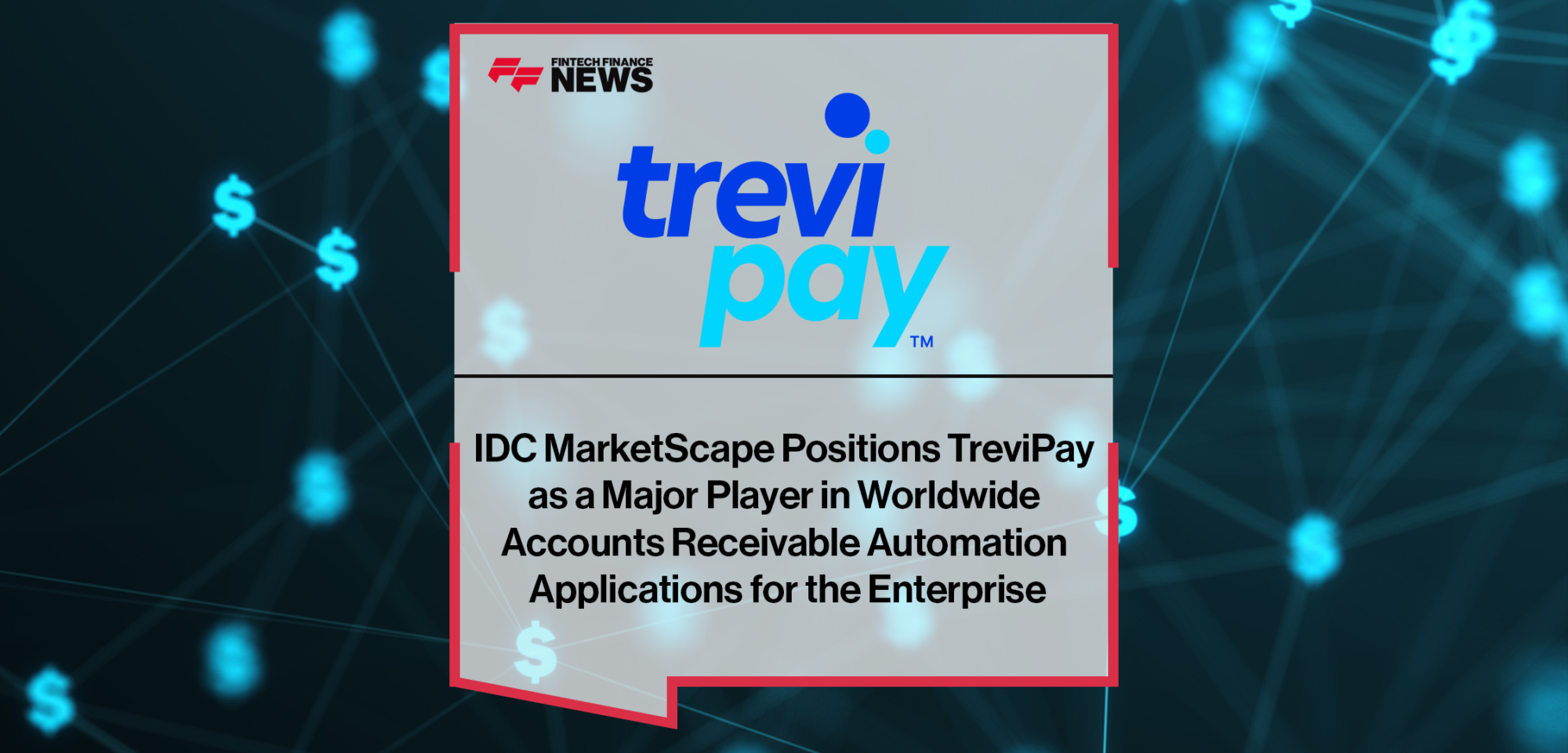 TreviPay