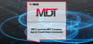 mdt