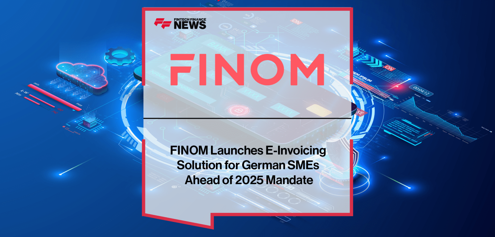 FINOM