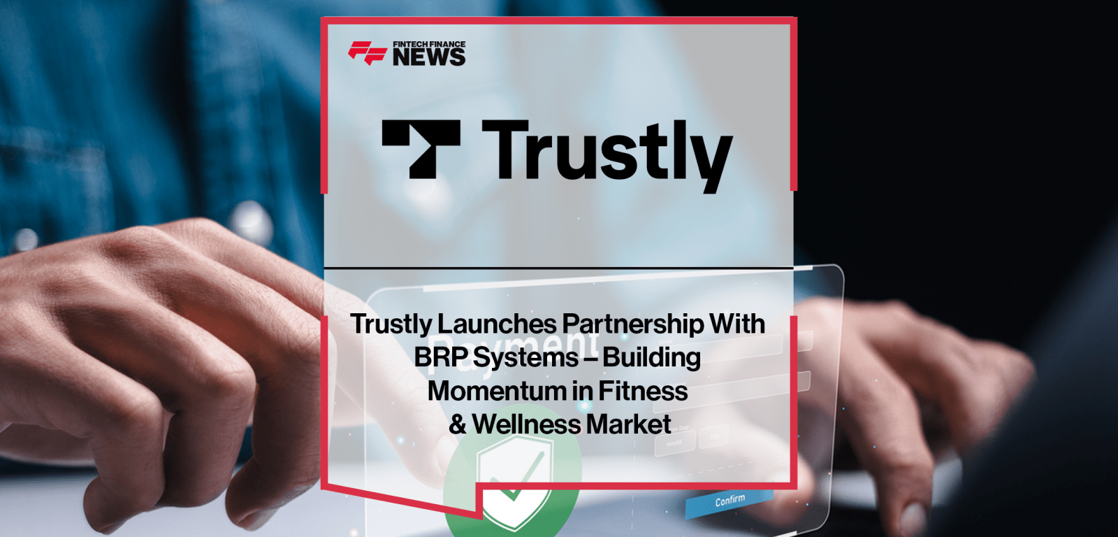 Trustly
