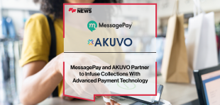 MessagePay and AKUVO