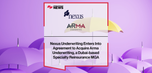 nexus underwriting