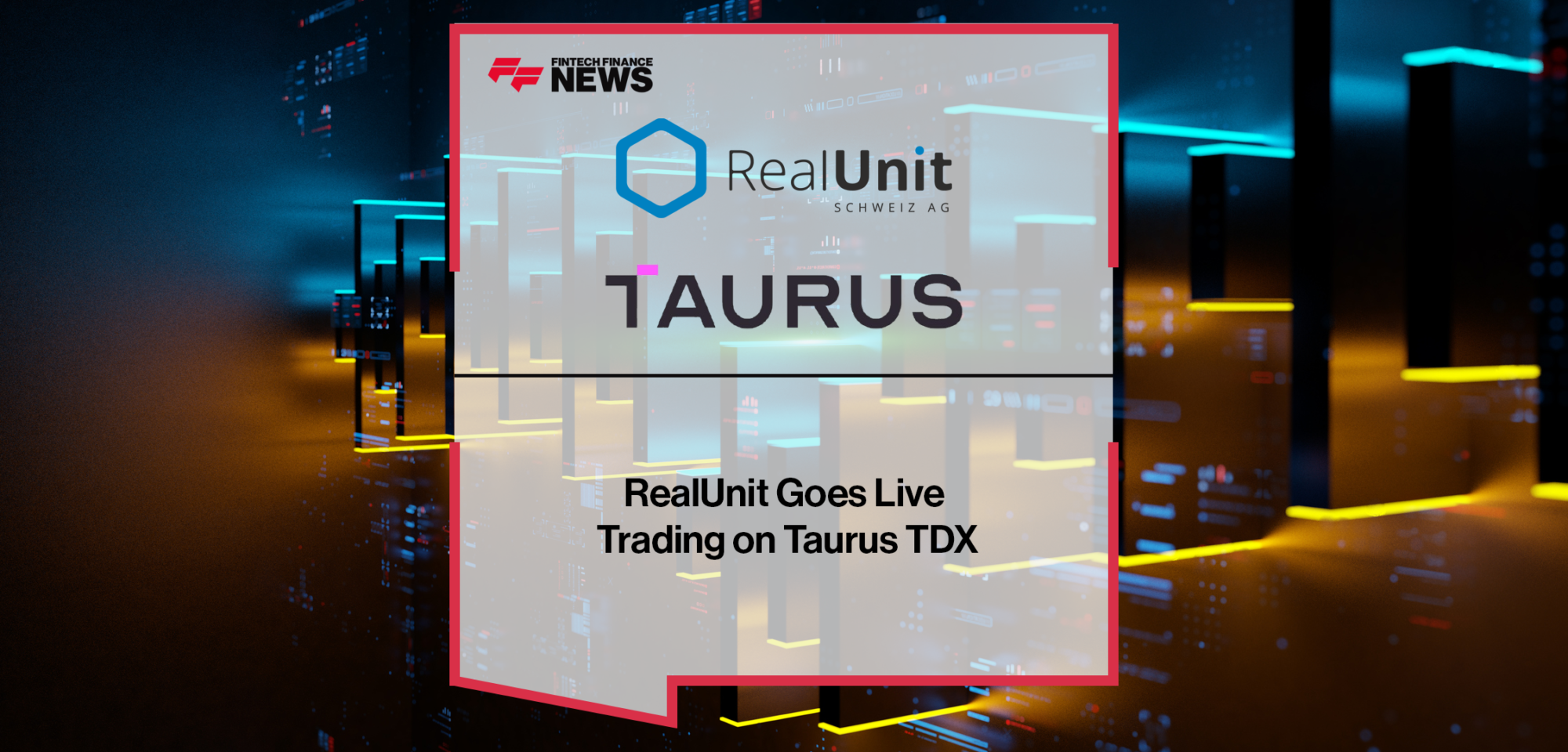 realunit