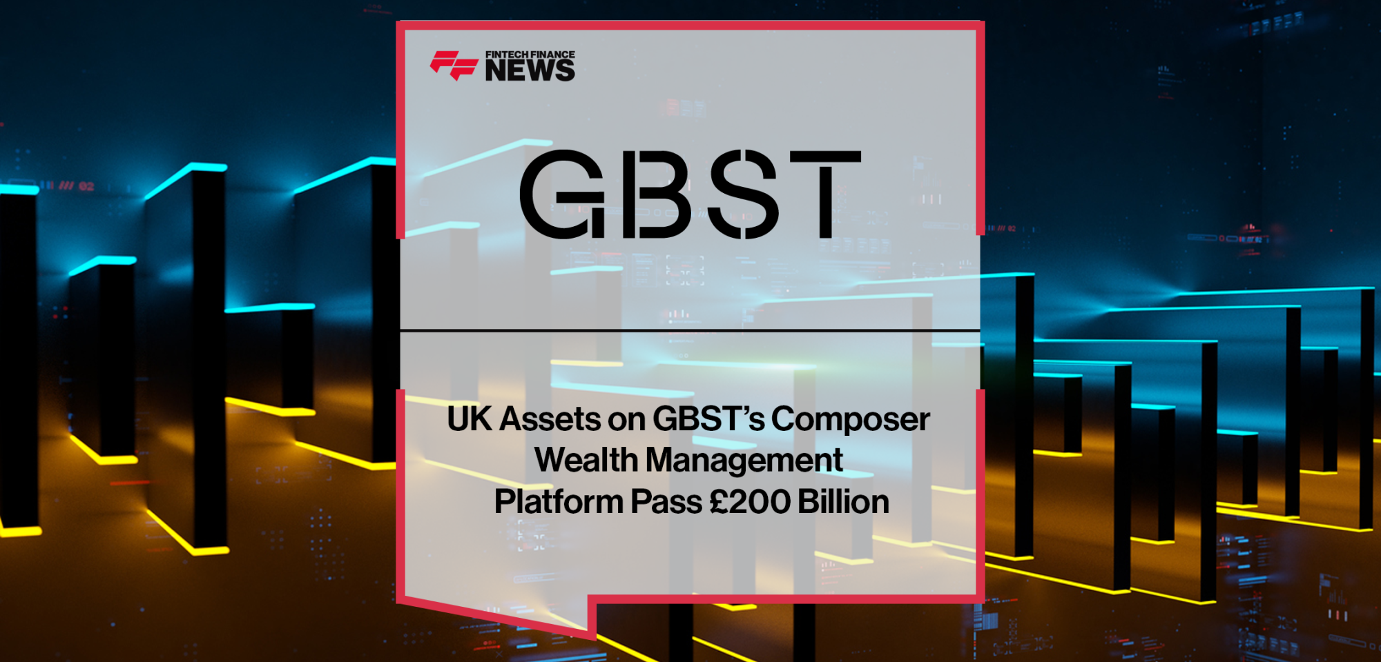GBST