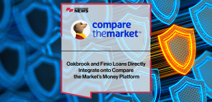 Compare the Market