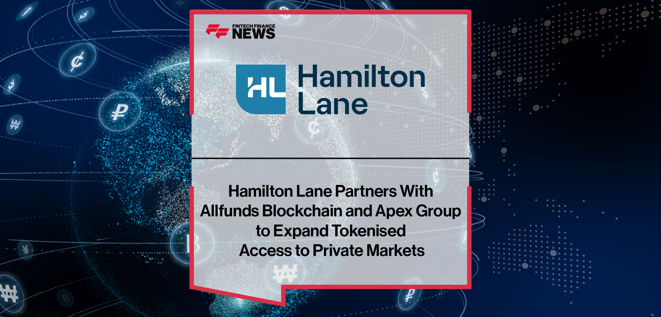 Hamilton Lane
