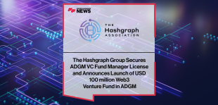 hashgraph group