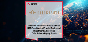 Mnaara