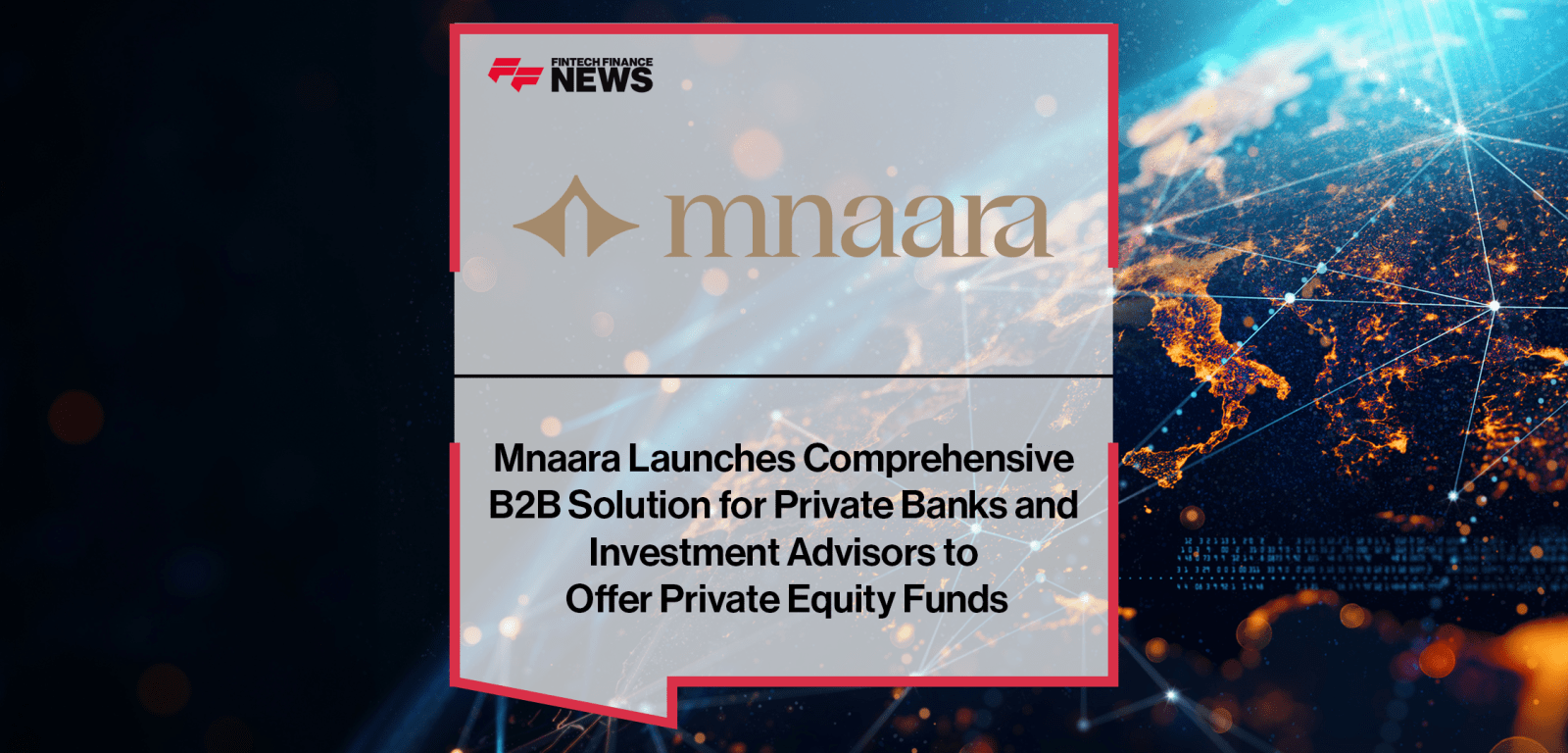 Mnaara