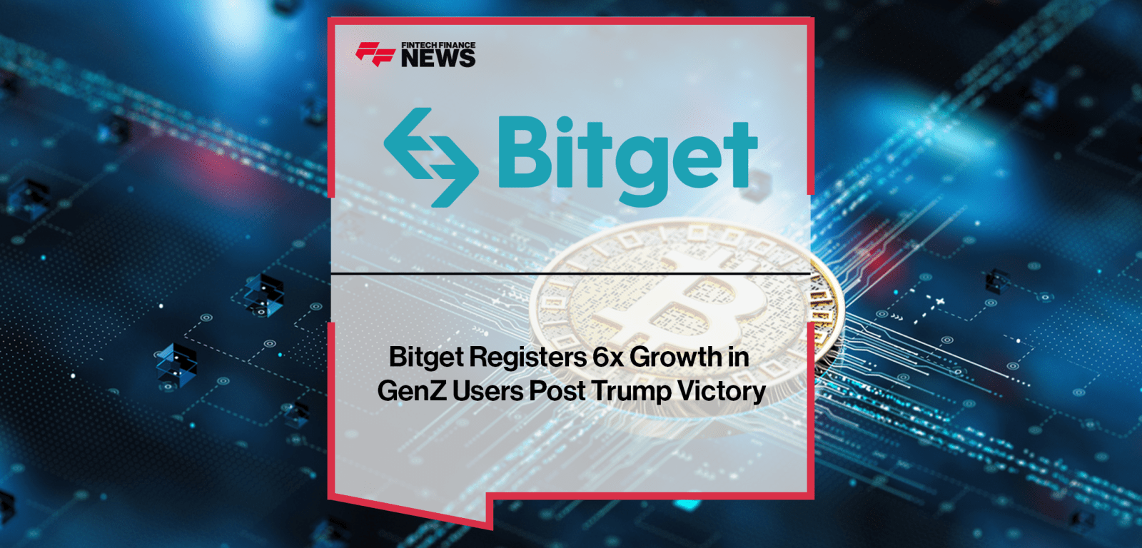 bitget