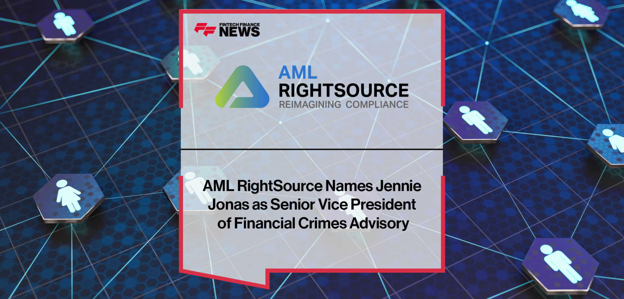 AML RightSource
