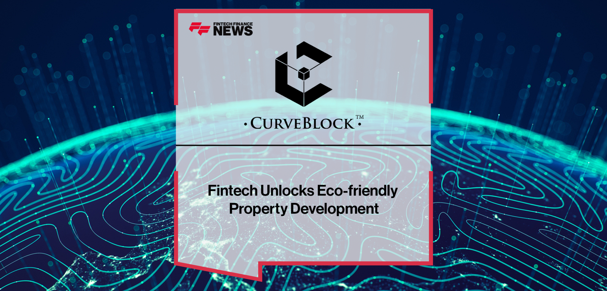 curveblock