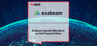 Exabeam