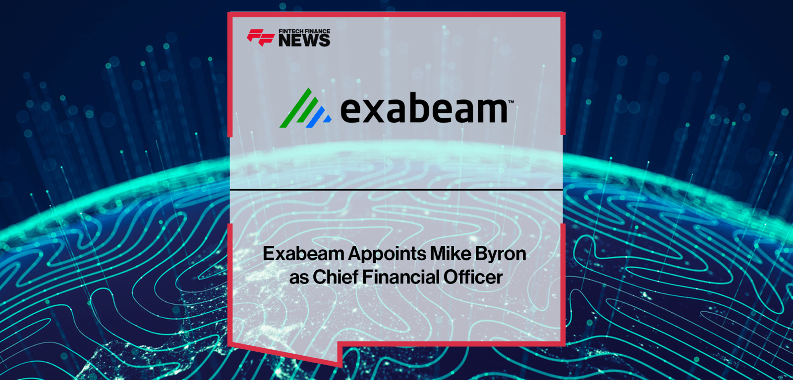 Exabeam