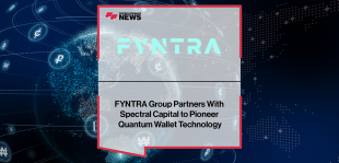 FYNTRA Group