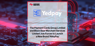 Payment Cards Group