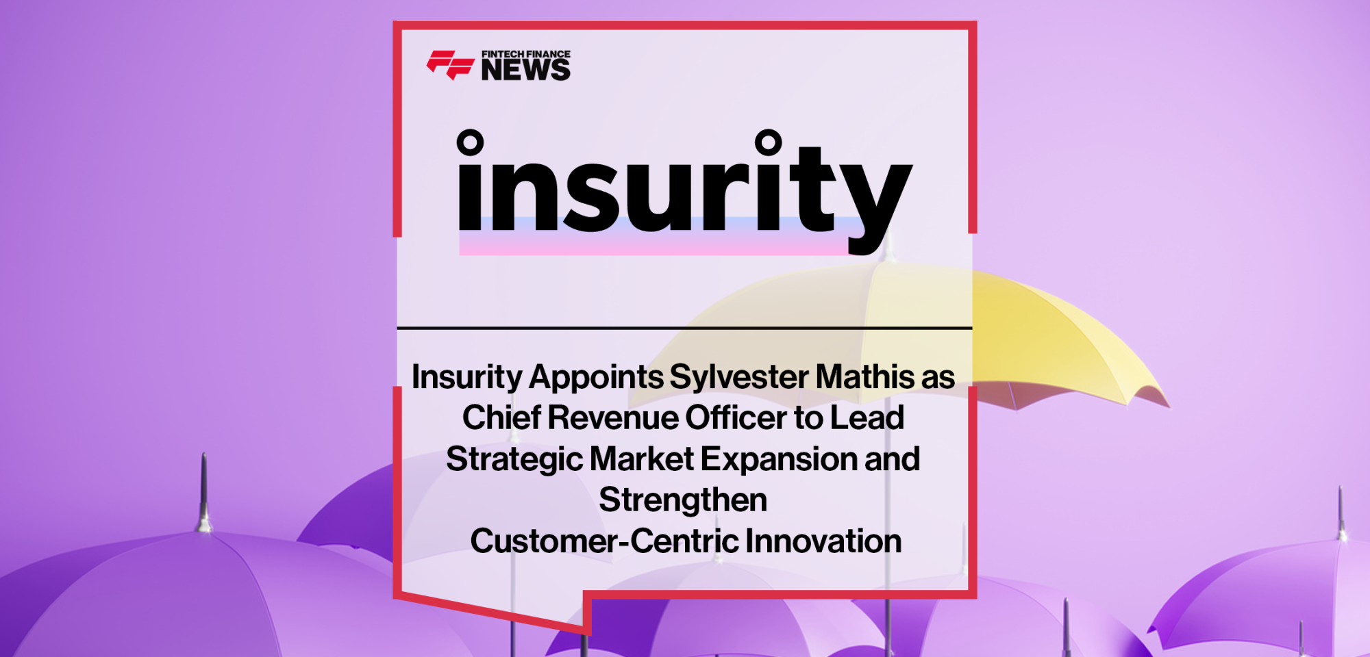 Insurity