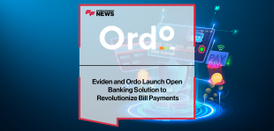 viden and Ordo