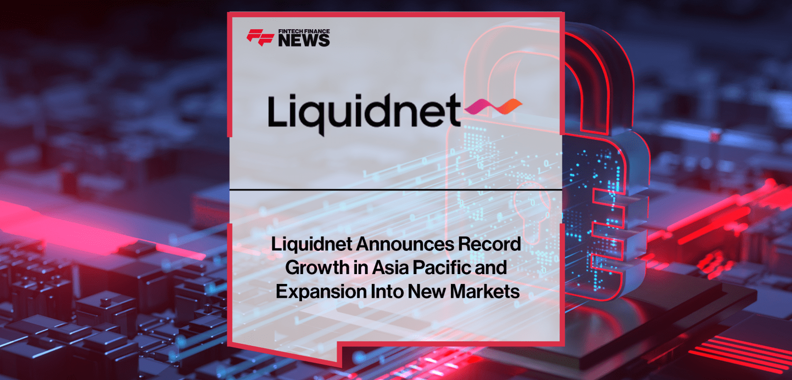 Liquidnet