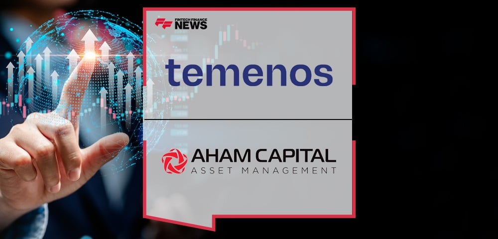 AHAM Capital, Leading Asset Manager in Malaysia, Selects Temenos Multifonds SaaS to Modernize Its Fund Accounting Platform