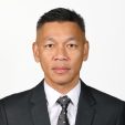 Allen Woo