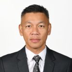 Allen Woo