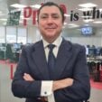 Álvaro Anguita