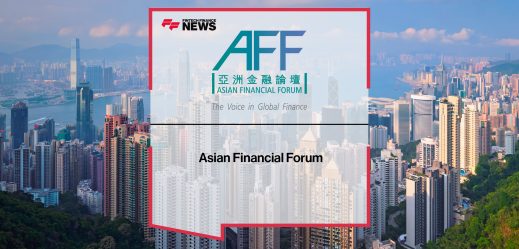 Asian Financial Forum | FFNews
