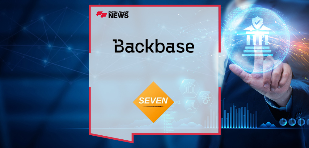 Backbase and Seven Join Forces to Drive Digital Banking Innovation in MEA