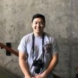 Bryan Feng | FFNews