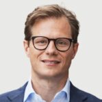 Carsten Egeriis | FF News