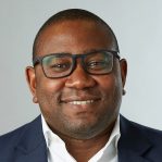 Cecil Edwards