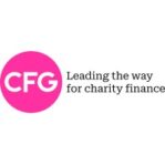 Charity Finance Group