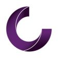 Chorley Building Society