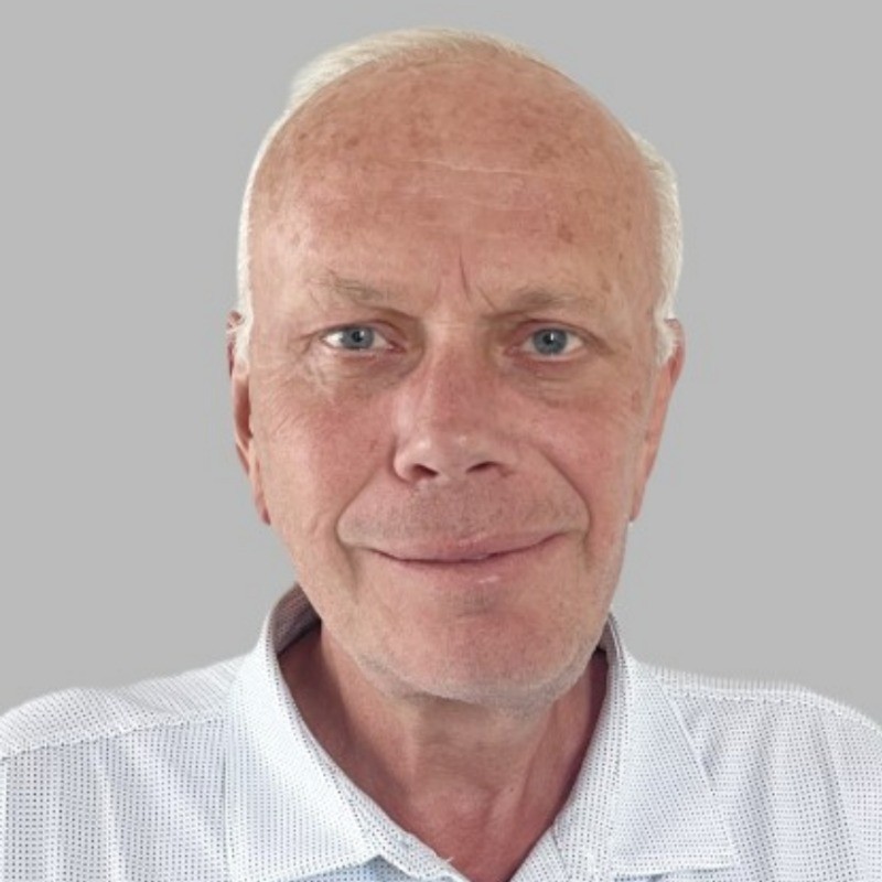 Chris Smith