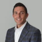 Chris Zuczek | FFNews