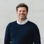 Christian Heinrich
