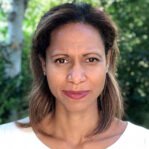 Claurelle Rakipovic