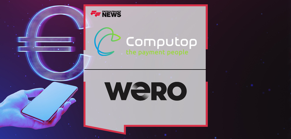 Computop Supports Wero Acquirers in Payment Processing