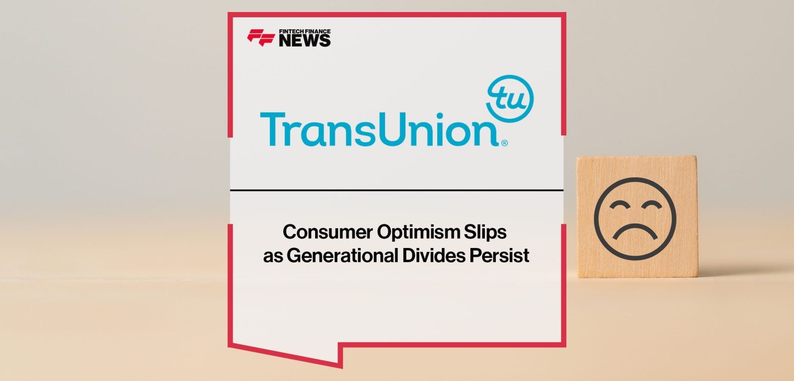 Consumer-Optimism-Slips--as-Generational-Divides-Persist
